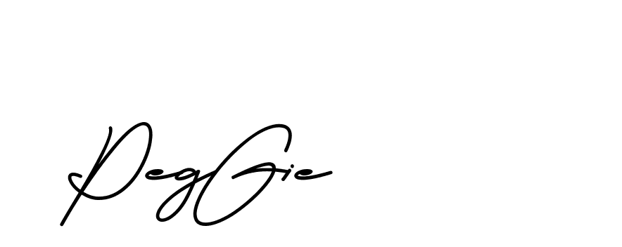 The best way (BrittanySignature-MaZx) to make a short signature is to pick only two or three words in your name. The name Ceard include a total of six letters. For converting this name. Ceard signature style 2 images and pictures png