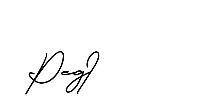 The best way (BrittanySignature-MaZx) to make a short signature is to pick only two or three words in your name. The name Ceard include a total of six letters. For converting this name. Ceard signature style 2 images and pictures png