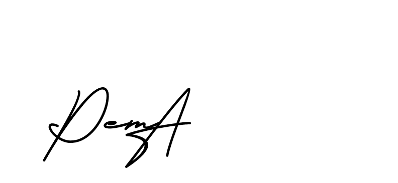 The best way (BrittanySignature-MaZx) to make a short signature is to pick only two or three words in your name. The name Ceard include a total of six letters. For converting this name. Ceard signature style 2 images and pictures png