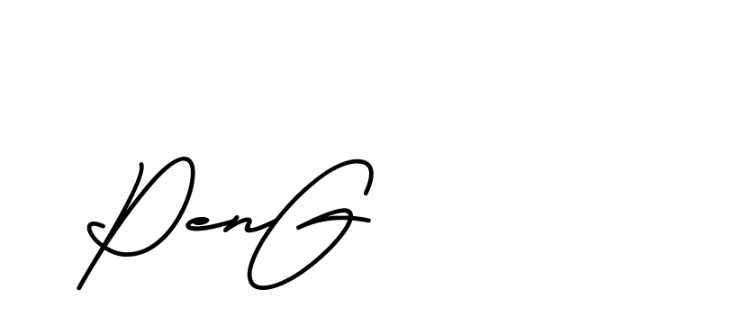 The best way (BrittanySignature-MaZx) to make a short signature is to pick only two or three words in your name. The name Ceard include a total of six letters. For converting this name. Ceard signature style 2 images and pictures png