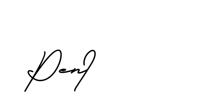 The best way (BrittanySignature-MaZx) to make a short signature is to pick only two or three words in your name. The name Ceard include a total of six letters. For converting this name. Ceard signature style 2 images and pictures png