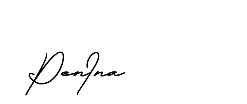 The best way (BrittanySignature-MaZx) to make a short signature is to pick only two or three words in your name. The name Ceard include a total of six letters. For converting this name. Ceard signature style 2 images and pictures png