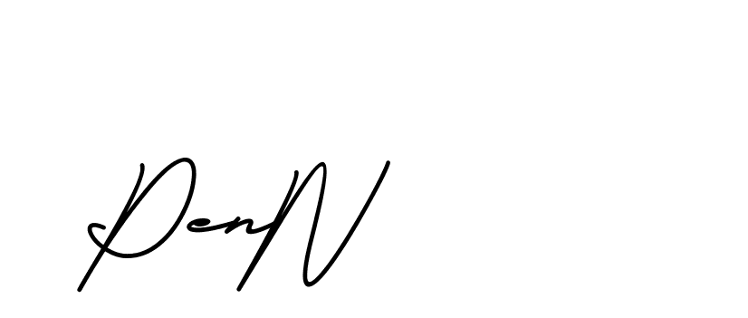 The best way (BrittanySignature-MaZx) to make a short signature is to pick only two or three words in your name. The name Ceard include a total of six letters. For converting this name. Ceard signature style 2 images and pictures png