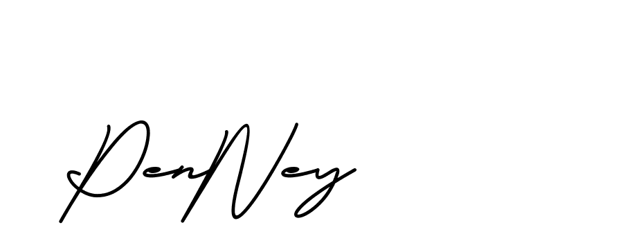 The best way (BrittanySignature-MaZx) to make a short signature is to pick only two or three words in your name. The name Ceard include a total of six letters. For converting this name. Ceard signature style 2 images and pictures png