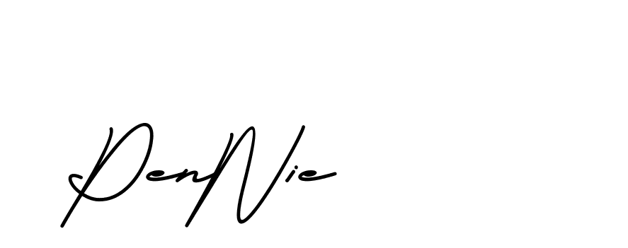 The best way (BrittanySignature-MaZx) to make a short signature is to pick only two or three words in your name. The name Ceard include a total of six letters. For converting this name. Ceard signature style 2 images and pictures png