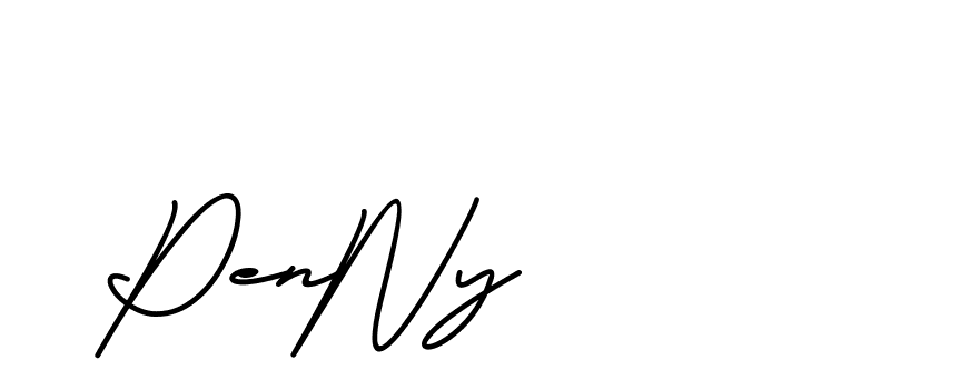 The best way (BrittanySignature-MaZx) to make a short signature is to pick only two or three words in your name. The name Ceard include a total of six letters. For converting this name. Ceard signature style 2 images and pictures png