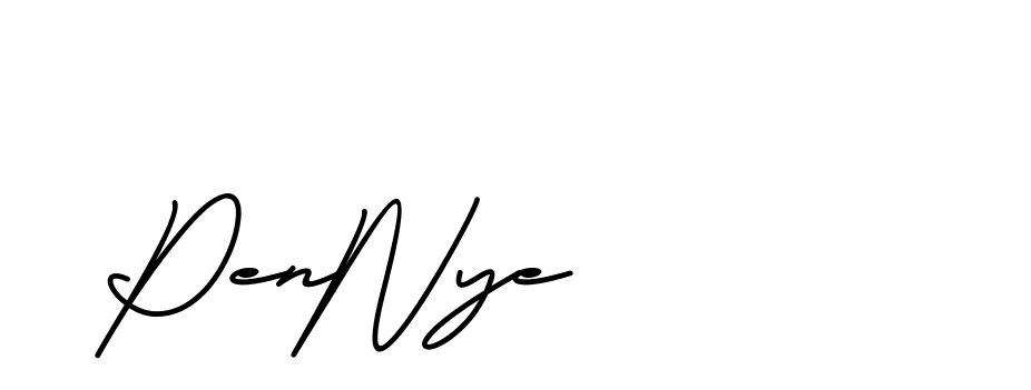 The best way (BrittanySignature-MaZx) to make a short signature is to pick only two or three words in your name. The name Ceard include a total of six letters. For converting this name. Ceard signature style 2 images and pictures png