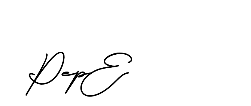 The best way (BrittanySignature-MaZx) to make a short signature is to pick only two or three words in your name. The name Ceard include a total of six letters. For converting this name. Ceard signature style 2 images and pictures png