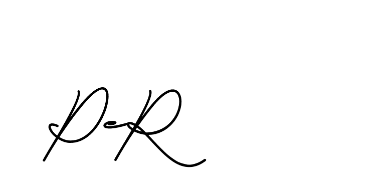 The best way (BrittanySignature-MaZx) to make a short signature is to pick only two or three words in your name. The name Ceard include a total of six letters. For converting this name. Ceard signature style 2 images and pictures png