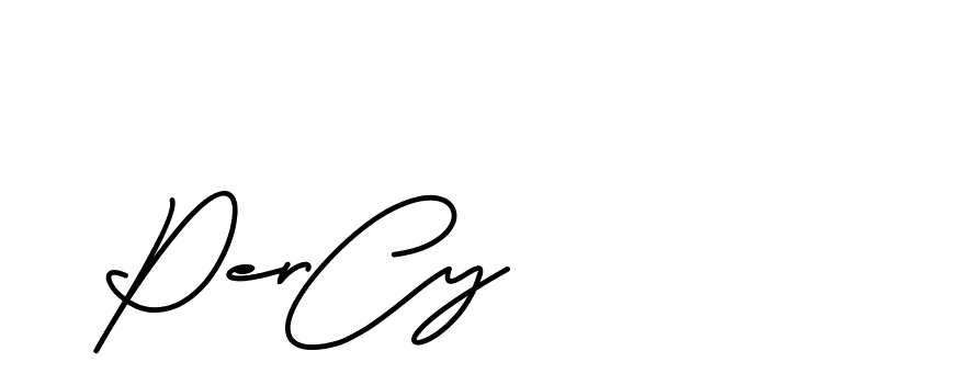 The best way (BrittanySignature-MaZx) to make a short signature is to pick only two or three words in your name. The name Ceard include a total of six letters. For converting this name. Ceard signature style 2 images and pictures png