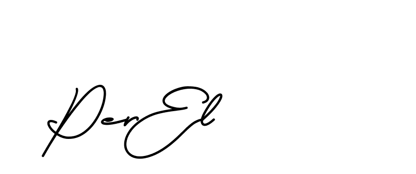 The best way (BrittanySignature-MaZx) to make a short signature is to pick only two or three words in your name. The name Ceard include a total of six letters. For converting this name. Ceard signature style 2 images and pictures png