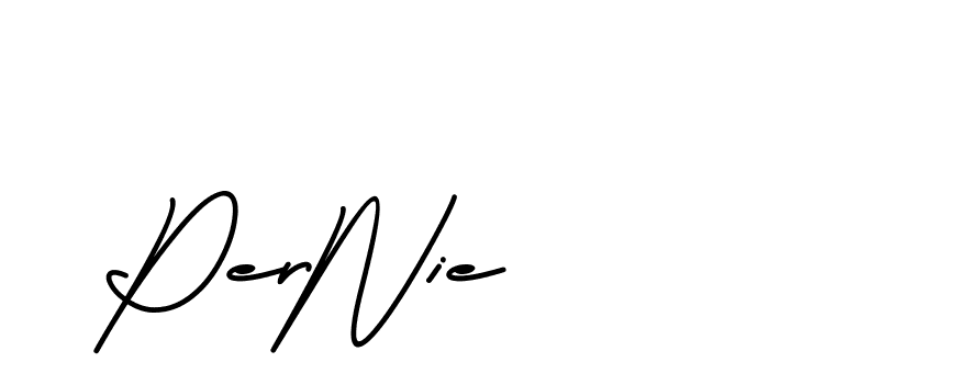 The best way (BrittanySignature-MaZx) to make a short signature is to pick only two or three words in your name. The name Ceard include a total of six letters. For converting this name. Ceard signature style 2 images and pictures png