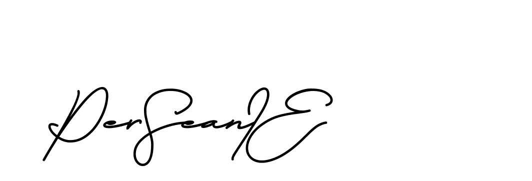 The best way (BrittanySignature-MaZx) to make a short signature is to pick only two or three words in your name. The name Ceard include a total of six letters. For converting this name. Ceard signature style 2 images and pictures png