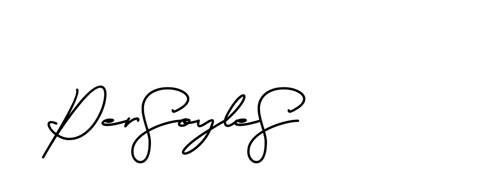 The best way (BrittanySignature-MaZx) to make a short signature is to pick only two or three words in your name. The name Ceard include a total of six letters. For converting this name. Ceard signature style 2 images and pictures png