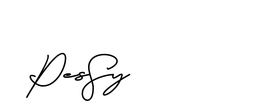 The best way (BrittanySignature-MaZx) to make a short signature is to pick only two or three words in your name. The name Ceard include a total of six letters. For converting this name. Ceard signature style 2 images and pictures png