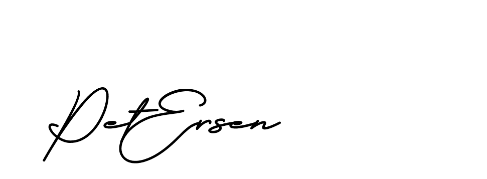 The best way (BrittanySignature-MaZx) to make a short signature is to pick only two or three words in your name. The name Ceard include a total of six letters. For converting this name. Ceard signature style 2 images and pictures png