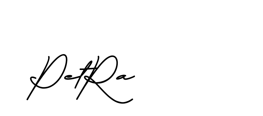 The best way (BrittanySignature-MaZx) to make a short signature is to pick only two or three words in your name. The name Ceard include a total of six letters. For converting this name. Ceard signature style 2 images and pictures png