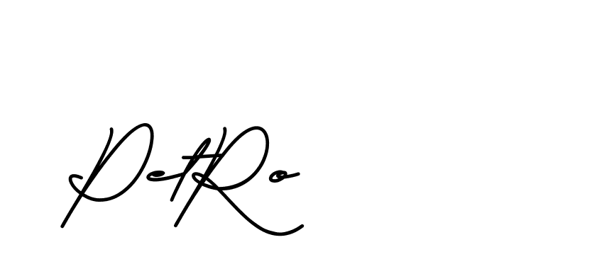 The best way (BrittanySignature-MaZx) to make a short signature is to pick only two or three words in your name. The name Ceard include a total of six letters. For converting this name. Ceard signature style 2 images and pictures png