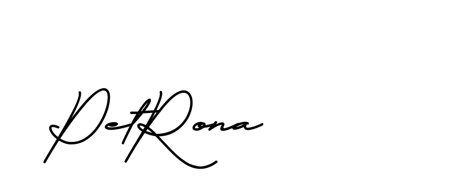 The best way (BrittanySignature-MaZx) to make a short signature is to pick only two or three words in your name. The name Ceard include a total of six letters. For converting this name. Ceard signature style 2 images and pictures png