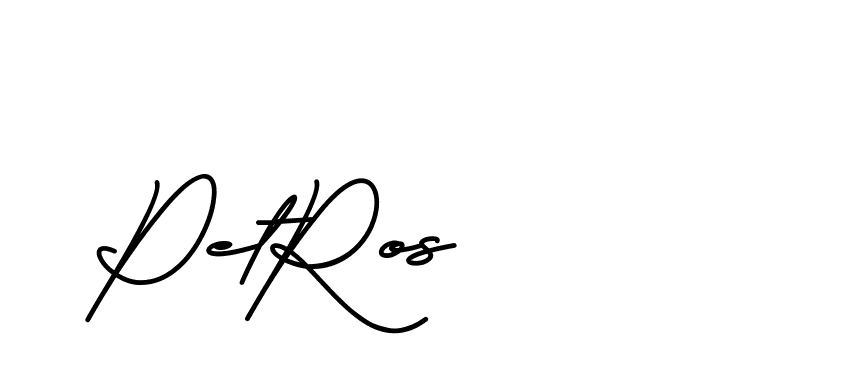 The best way (BrittanySignature-MaZx) to make a short signature is to pick only two or three words in your name. The name Ceard include a total of six letters. For converting this name. Ceard signature style 2 images and pictures png