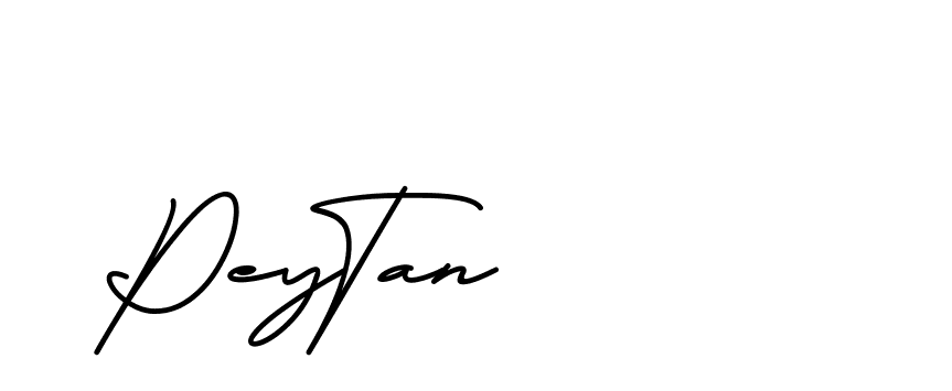 The best way (BrittanySignature-MaZx) to make a short signature is to pick only two or three words in your name. The name Ceard include a total of six letters. For converting this name. Ceard signature style 2 images and pictures png