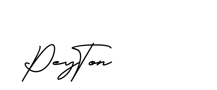 The best way (BrittanySignature-MaZx) to make a short signature is to pick only two or three words in your name. The name Ceard include a total of six letters. For converting this name. Ceard signature style 2 images and pictures png