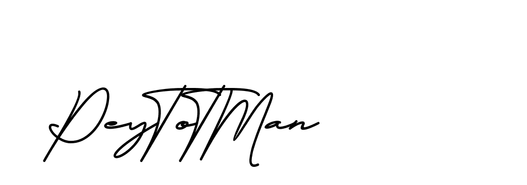 The best way (BrittanySignature-MaZx) to make a short signature is to pick only two or three words in your name. The name Ceard include a total of six letters. For converting this name. Ceard signature style 2 images and pictures png