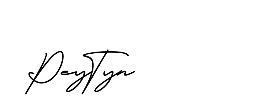 The best way (BrittanySignature-MaZx) to make a short signature is to pick only two or three words in your name. The name Ceard include a total of six letters. For converting this name. Ceard signature style 2 images and pictures png