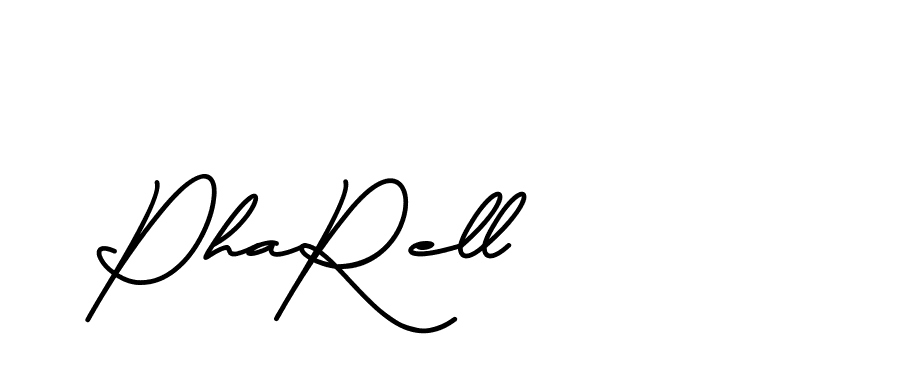 The best way (BrittanySignature-MaZx) to make a short signature is to pick only two or three words in your name. The name Ceard include a total of six letters. For converting this name. Ceard signature style 2 images and pictures png