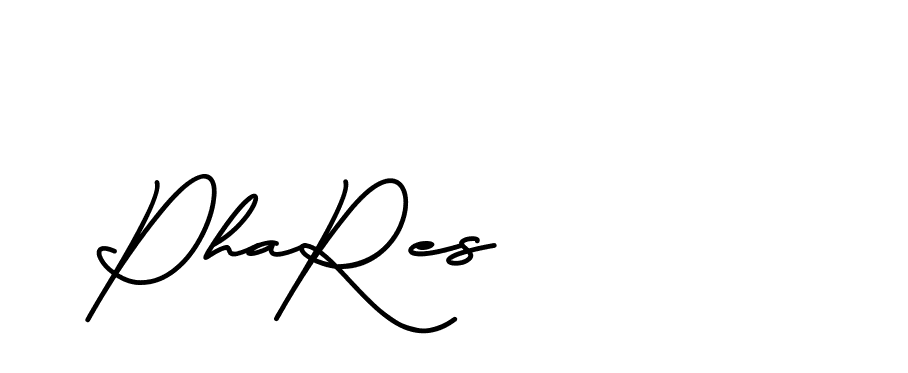 The best way (BrittanySignature-MaZx) to make a short signature is to pick only two or three words in your name. The name Ceard include a total of six letters. For converting this name. Ceard signature style 2 images and pictures png