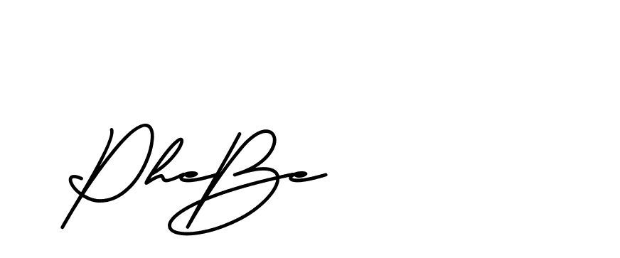 The best way (BrittanySignature-MaZx) to make a short signature is to pick only two or three words in your name. The name Ceard include a total of six letters. For converting this name. Ceard signature style 2 images and pictures png