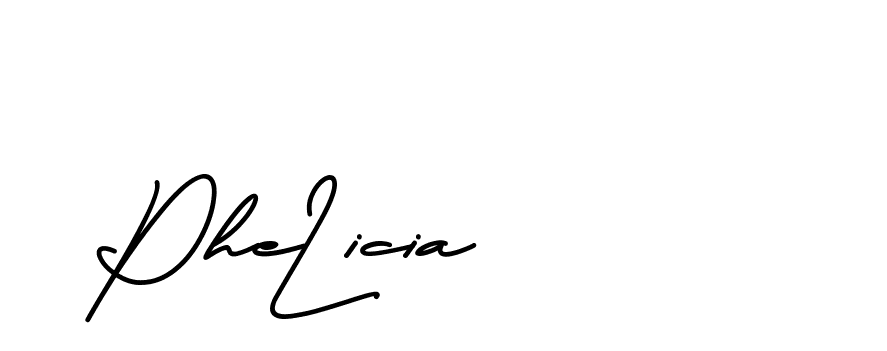 The best way (BrittanySignature-MaZx) to make a short signature is to pick only two or three words in your name. The name Ceard include a total of six letters. For converting this name. Ceard signature style 2 images and pictures png