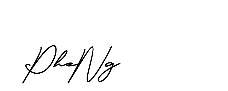 The best way (BrittanySignature-MaZx) to make a short signature is to pick only two or three words in your name. The name Ceard include a total of six letters. For converting this name. Ceard signature style 2 images and pictures png