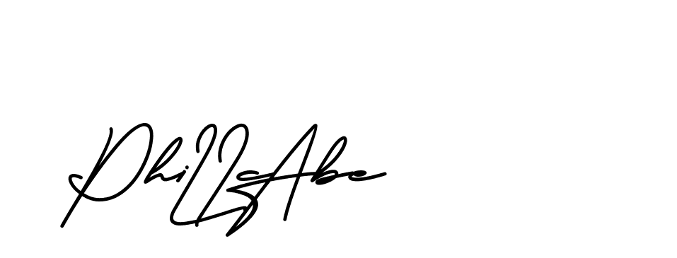 The best way (BrittanySignature-MaZx) to make a short signature is to pick only two or three words in your name. The name Ceard include a total of six letters. For converting this name. Ceard signature style 2 images and pictures png