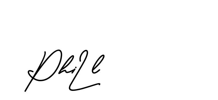 The best way (BrittanySignature-MaZx) to make a short signature is to pick only two or three words in your name. The name Ceard include a total of six letters. For converting this name. Ceard signature style 2 images and pictures png