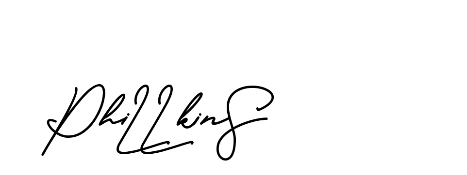 The best way (BrittanySignature-MaZx) to make a short signature is to pick only two or three words in your name. The name Ceard include a total of six letters. For converting this name. Ceard signature style 2 images and pictures png