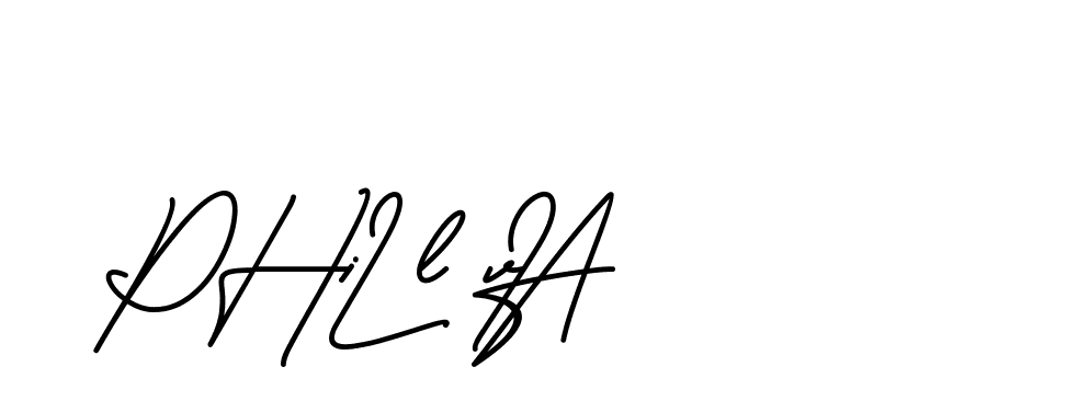 The best way (BrittanySignature-MaZx) to make a short signature is to pick only two or three words in your name. The name Ceard include a total of six letters. For converting this name. Ceard signature style 2 images and pictures png