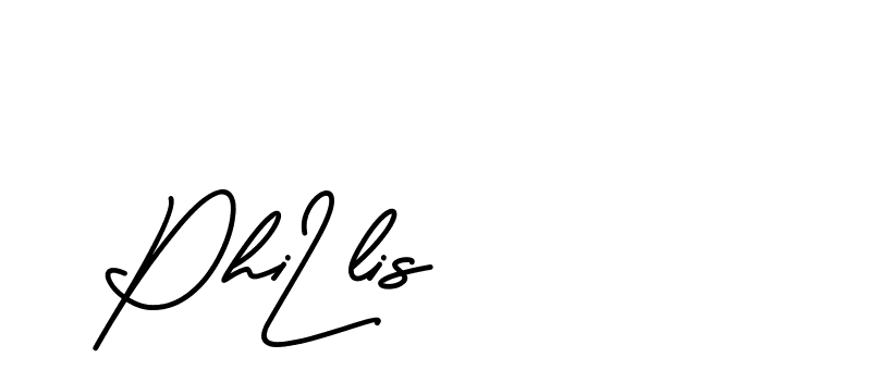 The best way (BrittanySignature-MaZx) to make a short signature is to pick only two or three words in your name. The name Ceard include a total of six letters. For converting this name. Ceard signature style 2 images and pictures png