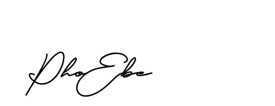 The best way (BrittanySignature-MaZx) to make a short signature is to pick only two or three words in your name. The name Ceard include a total of six letters. For converting this name. Ceard signature style 2 images and pictures png