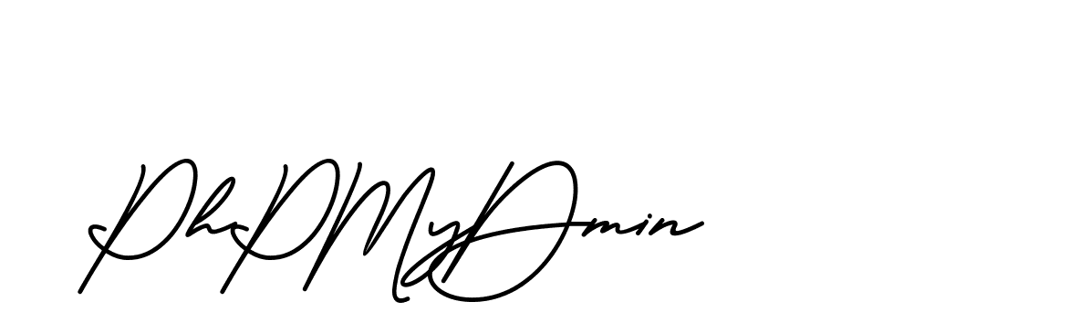 The best way (BrittanySignature-MaZx) to make a short signature is to pick only two or three words in your name. The name Ceard include a total of six letters. For converting this name. Ceard signature style 2 images and pictures png