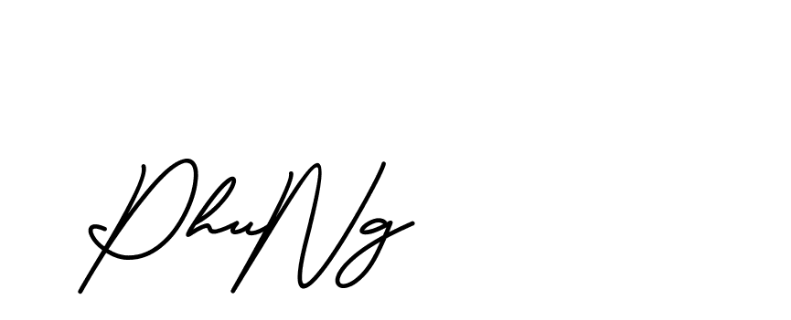 The best way (BrittanySignature-MaZx) to make a short signature is to pick only two or three words in your name. The name Ceard include a total of six letters. For converting this name. Ceard signature style 2 images and pictures png