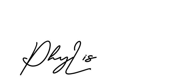 The best way (BrittanySignature-MaZx) to make a short signature is to pick only two or three words in your name. The name Ceard include a total of six letters. For converting this name. Ceard signature style 2 images and pictures png