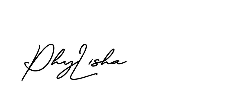 The best way (BrittanySignature-MaZx) to make a short signature is to pick only two or three words in your name. The name Ceard include a total of six letters. For converting this name. Ceard signature style 2 images and pictures png