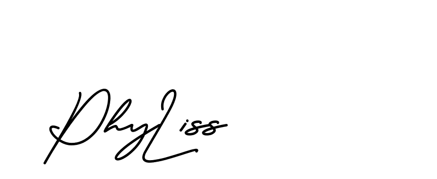 The best way (BrittanySignature-MaZx) to make a short signature is to pick only two or three words in your name. The name Ceard include a total of six letters. For converting this name. Ceard signature style 2 images and pictures png