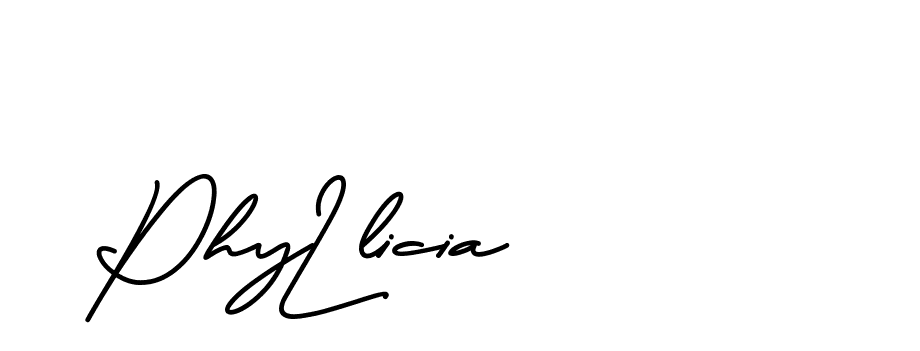 The best way (BrittanySignature-MaZx) to make a short signature is to pick only two or three words in your name. The name Ceard include a total of six letters. For converting this name. Ceard signature style 2 images and pictures png