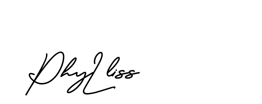 The best way (BrittanySignature-MaZx) to make a short signature is to pick only two or three words in your name. The name Ceard include a total of six letters. For converting this name. Ceard signature style 2 images and pictures png