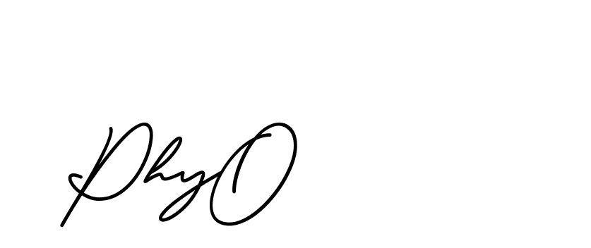 The best way (BrittanySignature-MaZx) to make a short signature is to pick only two or three words in your name. The name Ceard include a total of six letters. For converting this name. Ceard signature style 2 images and pictures png