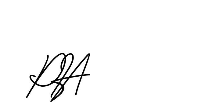 The best way (BrittanySignature-MaZx) to make a short signature is to pick only two or three words in your name. The name Ceard include a total of six letters. For converting this name. Ceard signature style 2 images and pictures png