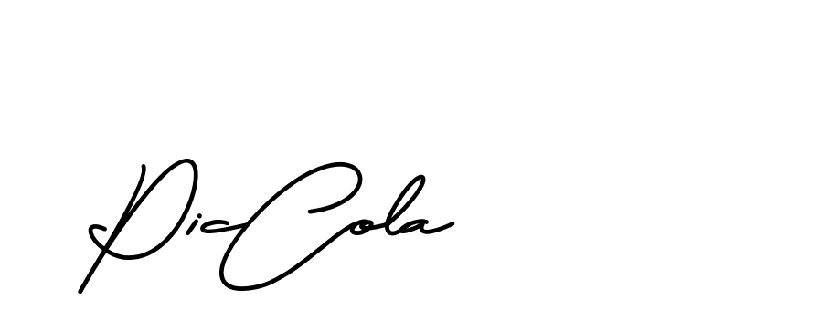 The best way (BrittanySignature-MaZx) to make a short signature is to pick only two or three words in your name. The name Ceard include a total of six letters. For converting this name. Ceard signature style 2 images and pictures png