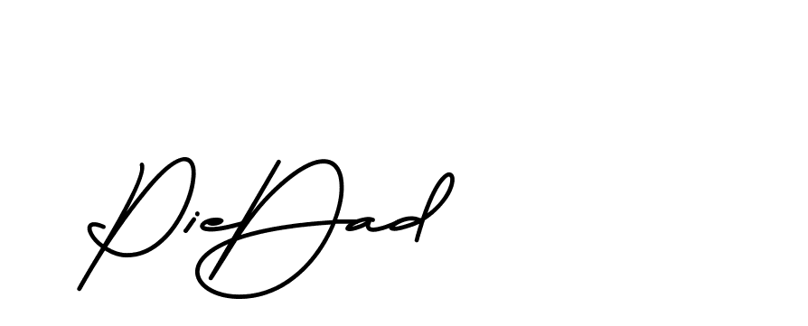 The best way (BrittanySignature-MaZx) to make a short signature is to pick only two or three words in your name. The name Ceard include a total of six letters. For converting this name. Ceard signature style 2 images and pictures png